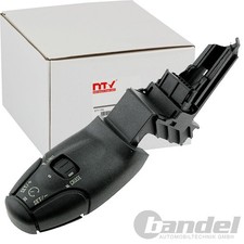 LENKSTOCKSCHALTER SCHALTER