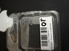 AMD Phenom II X4 945