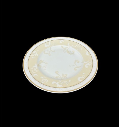 Villeroy boch ivoire - boch,