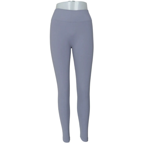 Amisu sportleggings größe - amisu,,