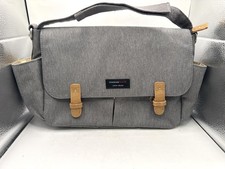 storksak travel tasche
