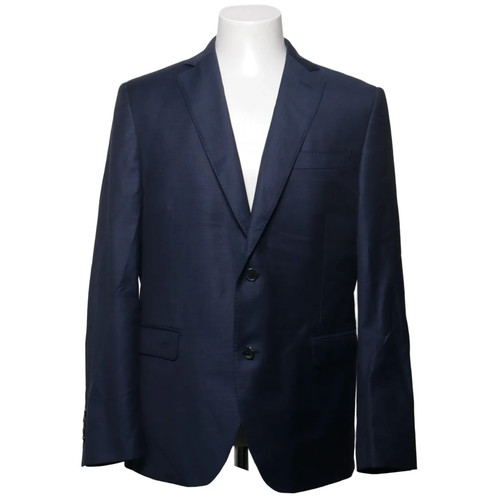 Stijn helsen blazer größe - stijn,
