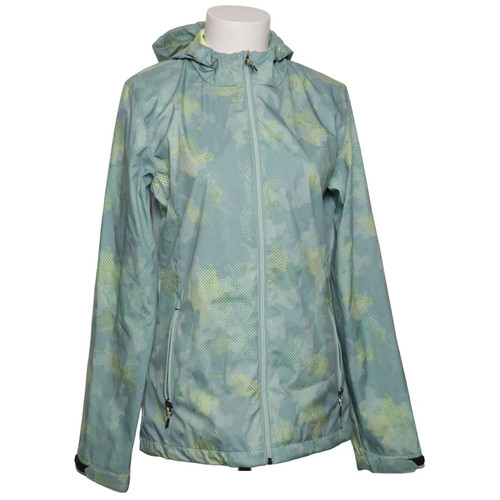 Killtec allwetterjacke - killtec,,
