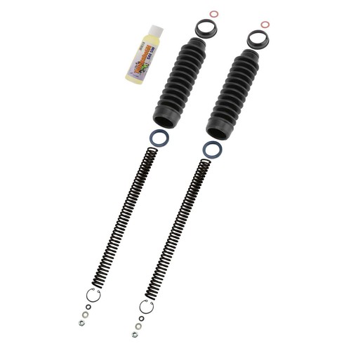 Set reparaturset telegabel - set,