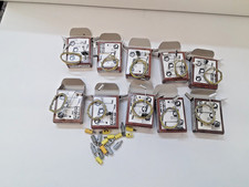 Märklin Spur Z 8958 und 8959