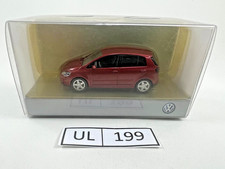 Wiking VW Golf Plus Edition