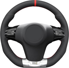 MEWANT Lenkradbezug Kompatibel