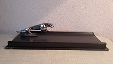 Kühlerfigur "Jaguar"