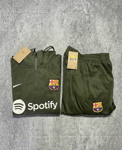Nike barcelona 2024 - nike,