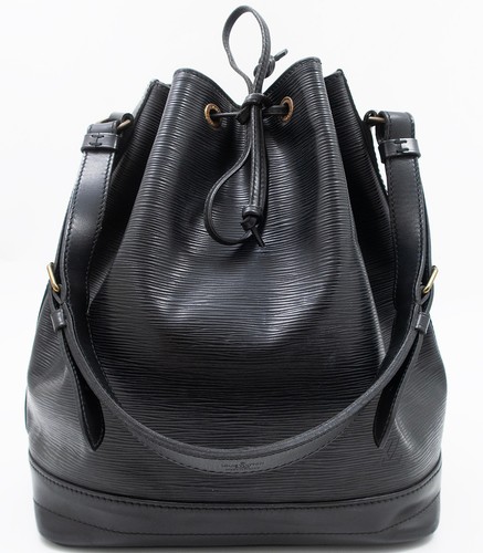 Louis vuitton epi noe grand - vuitton,