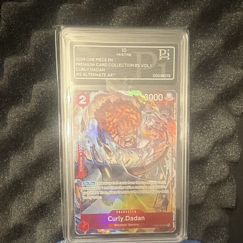 One piece ccg 2024 - piece,