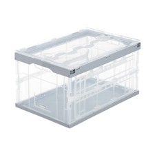Transportbox faltbox - transportbox,