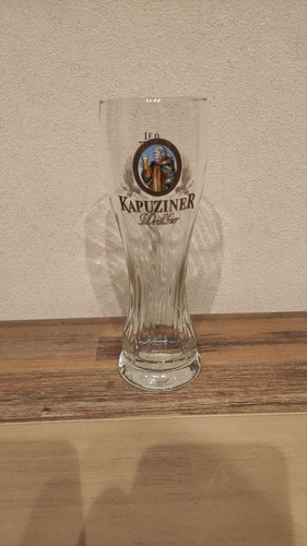 2944 kapuziner weißbier - nr., 2944,