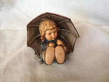 Hummel Figur 152/B/2/0