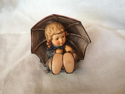 Hummel figur 152 - hummel,
