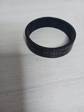 Kirby Heritage II Zubehör Antriebsriemen 301282