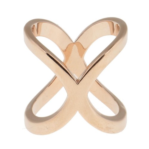 Schal ring schnalle - ring,