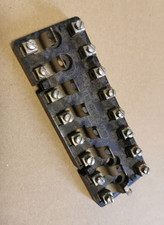 8 fuse box fuse fuse box