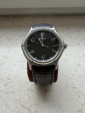 EBEL 1911 Uhr mit Original