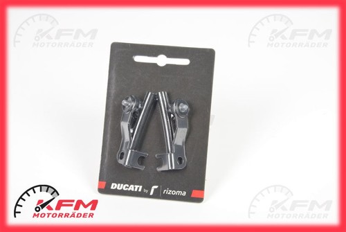 Ducati monster 1200 - 1200, r