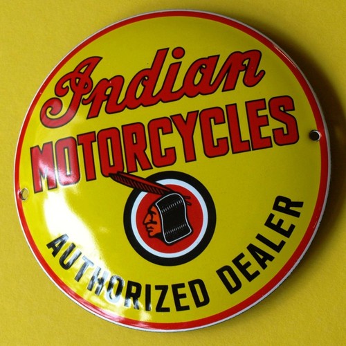 Indian authorized dealer - authorized,