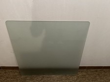 Milchglasscheibe 40x40