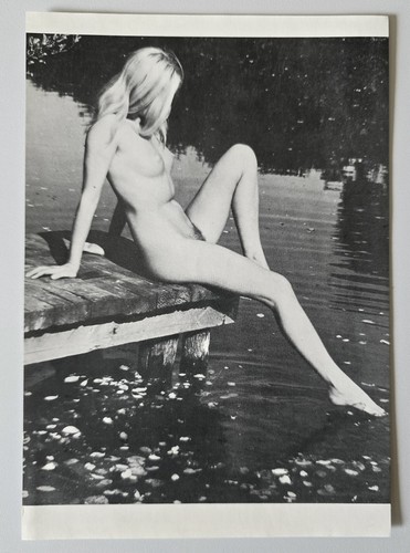 Erotik mädchen nackt erotic - erotik,