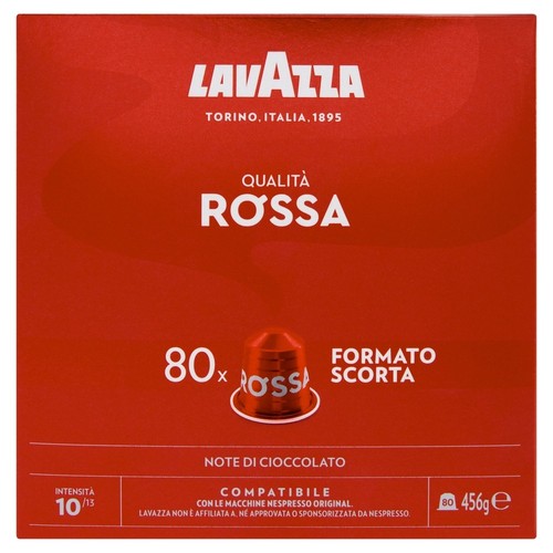 Kapseln kaffee lavazza - kapseln,
