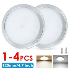 1-4x 12v LED Lampe Wohnmobil