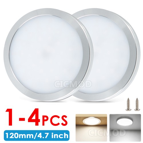 12v led lampe wohnmobil - 12v,