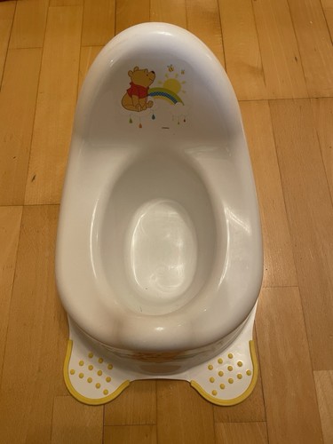 Keeeper kids babytopf adam - keeeper,