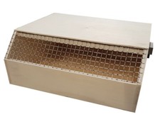 Transportkiste Transportbox