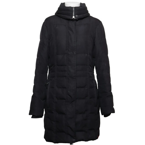 Edc esprit daunenmantel - by, esprit,