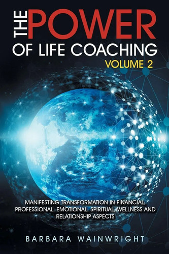 The power life - the, coaching