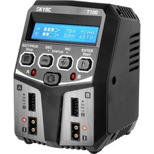 Skyrc t100 - skyrc,