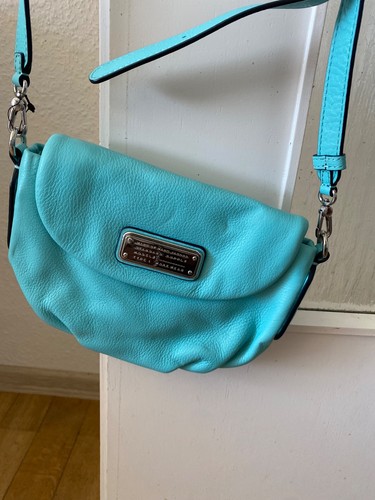 Marc jacobs tasche - marc,
