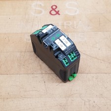Murr Elektronik