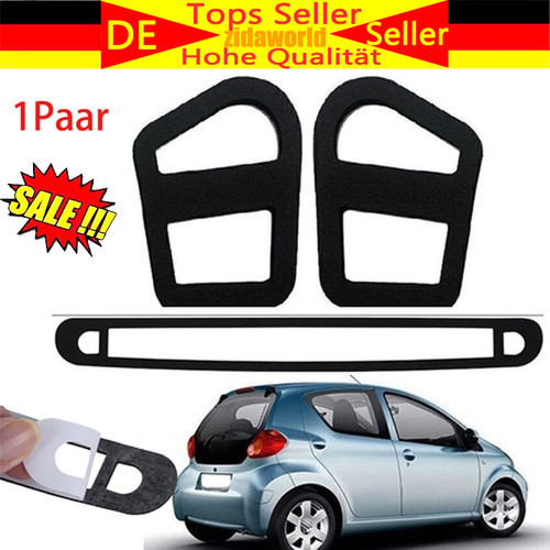 Auto rücklicht bremslicht - rücklicht,