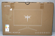 KTC H32S17F 32 Zoll Full-HD