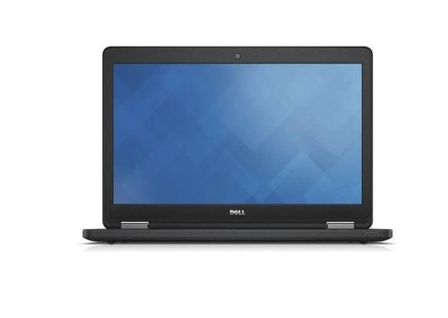 Dell latitude e5470 6300u - latitude,
