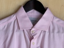 business hemd herren Rosa