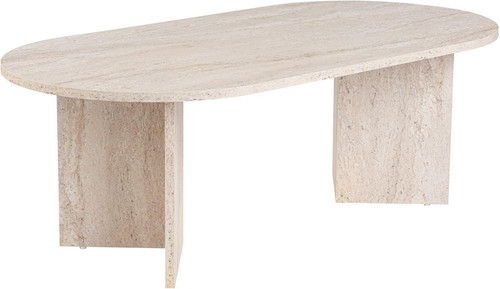 Eleganter couchtisch - eleganter,