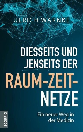 Diesseits und jenseits der