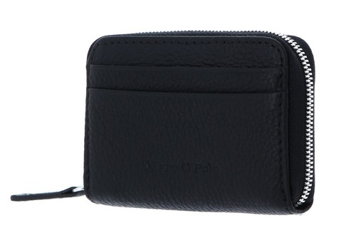 Marc polo freya - freya, wallet