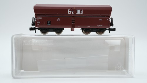 Fleischmann 852103 - n,