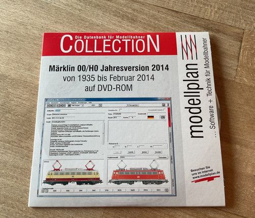 Software modellplan - software,
