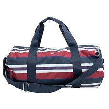 Tommy Hilfiger Duffle Bag