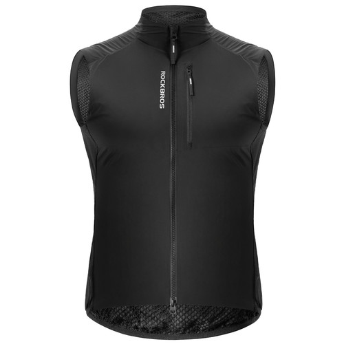 Rockbros fahrradweste - rockbros,