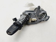 2421430 zündanlassschalter