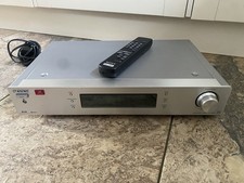 Sony ST-SDB900 QS Silber